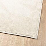  Tepih OVIEDO kratkih vlakana bež 240 x 340 cm | shoptok.hr