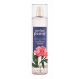 Bath & Body Works Perfect Peony sprej za telo 236 ml za ženske | Shoptok.si