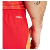 Adidas Kratke hlače & Bermuda Tiro 24 Rdeča | Shoptok.si