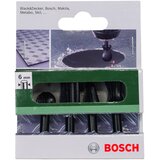 Bosch 3-delni set turpija za glodanje slobodnom rukom 2609255303 | Eponuda.com