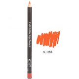 Kost olovka 123 cene