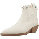 Alpe Škornji 5360 04 Bela | Shoptok.si