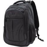 S Box TORBA NSS-00276 VALENCIA, (22140892) Cene