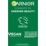 Garnier Hyaluron Daily UV fluid za lice SPF 50+ 40 ml | shoptok.hr