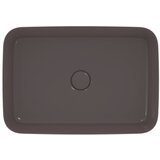 Ideal Standard Sivi keramički umivaonik 55x38 cm Ipalyss – | shoptok.hr