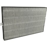 VHBW HEPA filter za Sharp KC-A50EUW | Shoptok.si