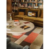 Lorena Canals Ručno rađen vunen tepih 170x240 cm Chroma Pallete – | shoptok.hr