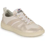 Palladium PALLACUP FLAME LTH Srebrna