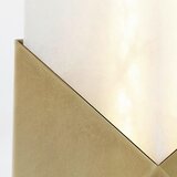 Elstead Lighting STENSKA LED-SVETILKA Alora 9 W 620 lm 2954 K 220-240 V | Shoptok.si