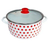 Texell Šerpa TSE-S426 | Eponuda.com