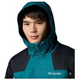 Columbia 2071215365 sarena | shoptok.hr