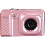 Denver Digitalni fotoaparat DCA-4818RO, Roze | ePonuda.com