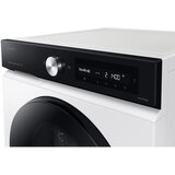 Samsung WW11DB7B94GEU3 Pralni stroj, 11kg, 1400 obr/min. | Shoptok.si