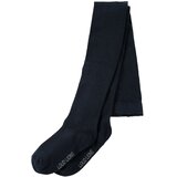  Dječje hulahopke modre 128 | shoptok.hr