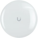 Ubiquiti UDB-Pro-EU Device Bridge Pro 5 GHz wireless bridge with PoE output that connects at | Eponuda.ba