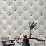  Foto tapeta - White Elegance 150x105 Standard | shoptok.hr