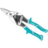 Total Škare za lim 250 mm (THT522106) Cijene