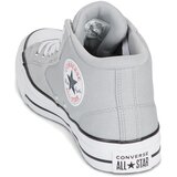 Converse Chuck Taylor All Star Malden Street Siva | shoptok.hr