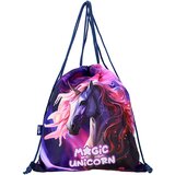 ABC123 Prvošolski set Čarobni Samorog (5-delni) | Shoptok.si