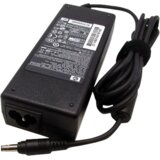 HP Adapter za laptop CP05, 90W, 19 V, 4.74 A | Eponuda.com