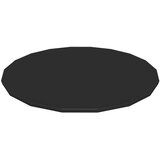Bestway Navlaka za bazen s okvirom 58039 od 549 cm | shoptok.hr