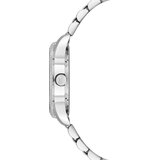 U.S. Polo Assn. ručni sat USPA2086-01 | shoptok.hr