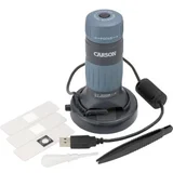 zPix 300 Digital Zoom