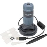 Carson Optical digitalni mikroskop Cijene