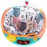 Chipolino centar za igru i skakanje Jumpy Joy Pink | shoptok.hr