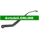 Fiat Brisalec, čiščenje stekel DUCATO 250 spredaj desno 1343899080 original | Shoptok.si