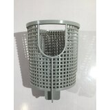 Intex Zamjenski dijelovi Pješčani filter Krystal Clear 4,7 m³ - (16) Košara | shoptok.hr