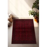 Conceptum Hypnose tepih, 80x150cm, šaren | Eponuda.ba