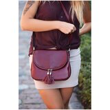 Vera Pelle k52 sarena | shoptok.hr