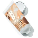 Clinique Dramatically Different™ Moisturizing BB-Gel hidratantna BB krema za ujednačavanje tena lica 50 ml | shoptok.hr