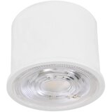 Eglo 902336 - LED RGBW modul PUCK LED/4,7W/230V 2700-6500K Cene