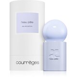 COURRÈGES L'Eau Pale parfemska voda uniseks 50 ml | shoptok.hr