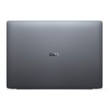 Dell Pro 13 Premium 13.3 inch QHD+ Touch 500nits Core Ultra 7 268V 32GB 512GB SSD Backlit FP Win11Pro 3yr ProSupport laptop
