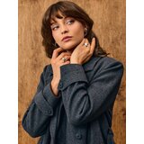 Sinsay Set prstenja 2 pack | shoptok.hr