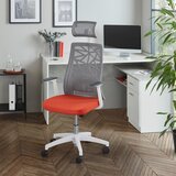 Mömax pisarniški stol demo 2 | Shoptok.si