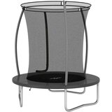  Set trampolina okrugli 183 x 52 cm 80 kg | shoptok.hr