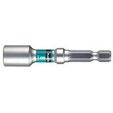 Nastavak magnetni nasadni udarni 8x65mm E-03464 MAKITA | Eponuda.ba