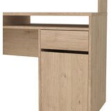 MID.YOU PISALNA MIZA | Shoptok.si
