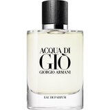 Giorgio Armani acqua di Giò parfemska voda za ponovo punjenje 75 ml za muškarce | shoptok.hr