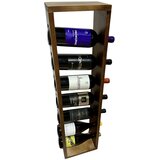 MB RETAIL GROUP Stalak za vino - 7 flaša Cene