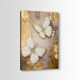 WALLXPERT Dekorativna slika KNV10265 70100 | Eponuda.com