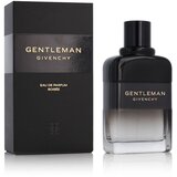 Givenchy Gentleman Boisée Eau De Parfum 100 ml (muškarci) | shoptok.hr