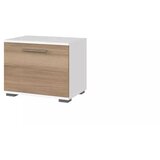 Jela NONA OMARICA ARC A2 (VE BARV)-Pacifik oreh | Shoptok.si