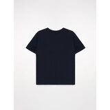 Sinsay Pamučna majica s motivom sidra | shoptok.hr