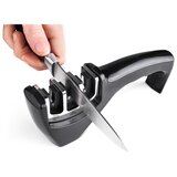Lamart LT2058 Edge 3in1 oštrač za noževe | shoptok.hr