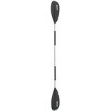 Hydro-Force Hydro Force Veslo (Dolžina: 230 cm, Material držaja: Aluminij, 5 -del.) | Shoptok.si